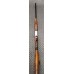 Sauer/Beretta S56E 20 Gauge 2.75" 28" Barrel Over/Under Shotgun Used
